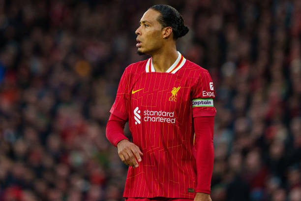 為成為了一 為成為了一