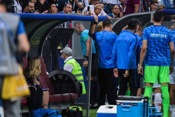 的创新运用 的创新运用