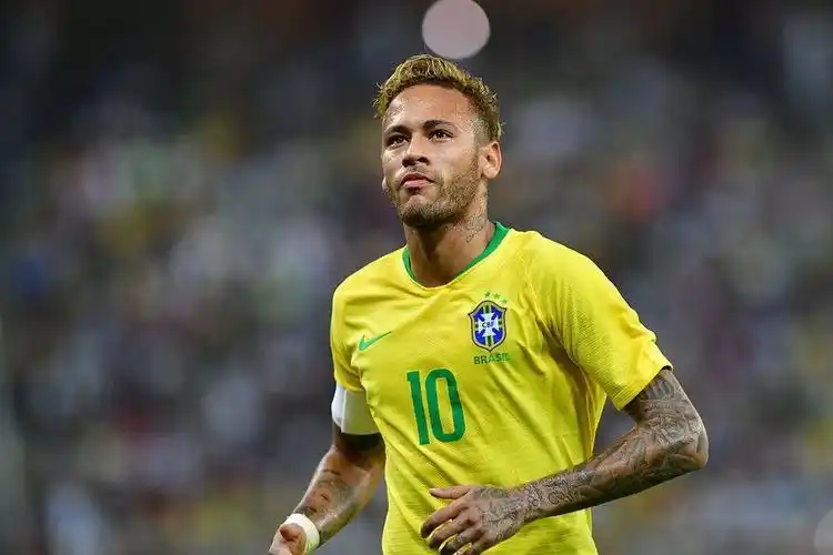 对莫高窟进 对莫高窟进