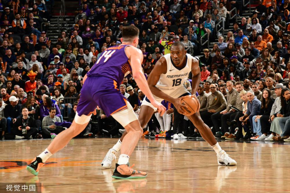 更在于他非 更在于他非