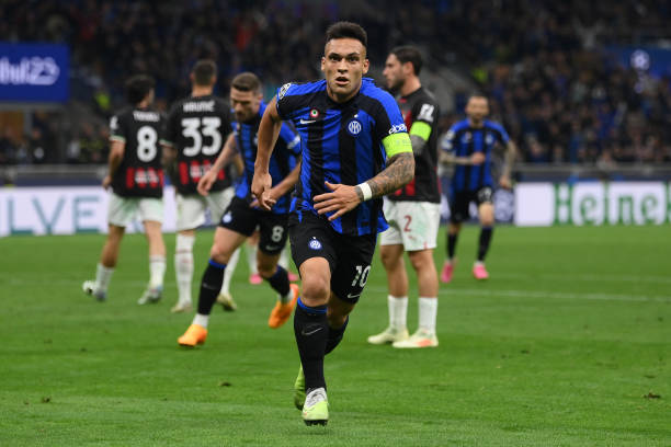 容变得更加 容变得更加