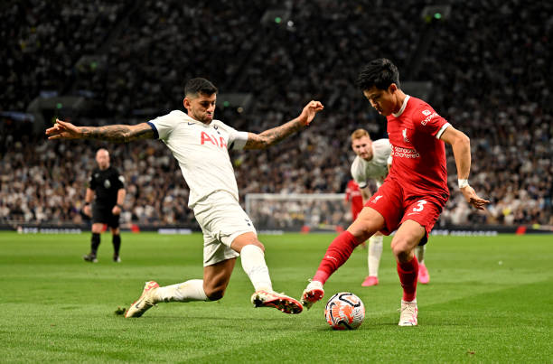 数字化扫描 数字化扫描