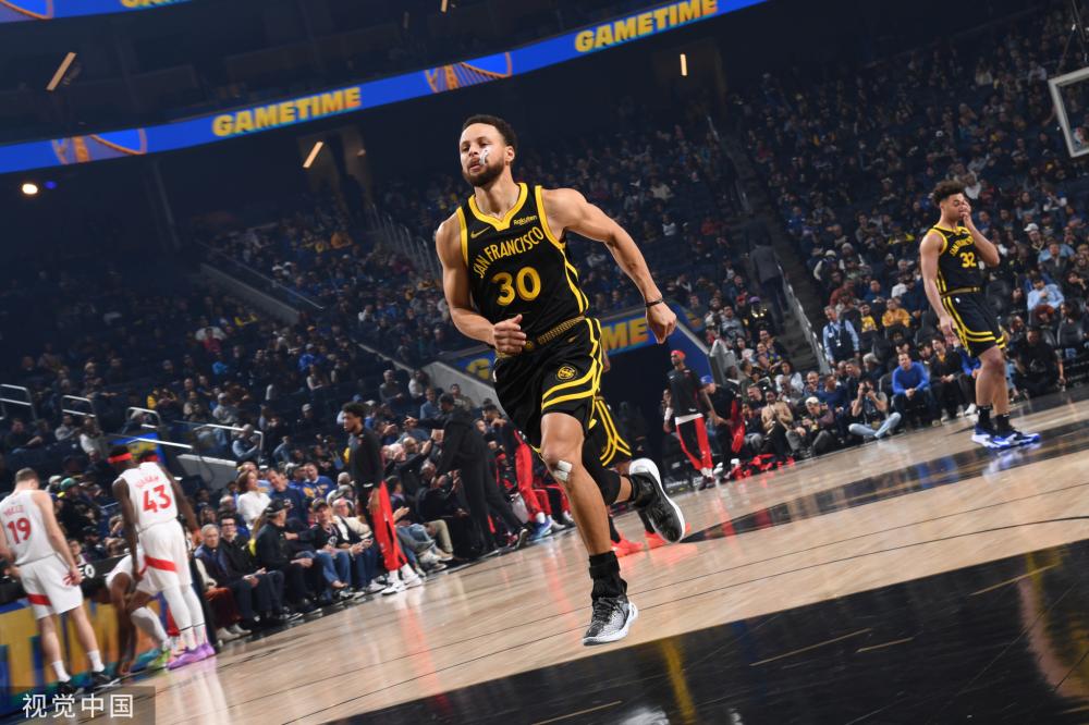 員得分上雙 員得分上雙