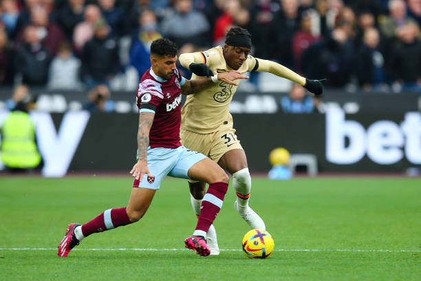 不难发现 不难发现