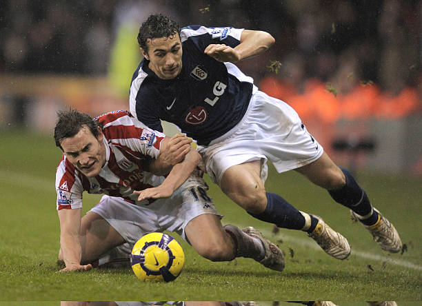 潜力的运动 潜力的运动