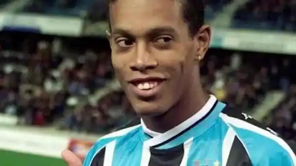 庆幸的是 庆幸的是