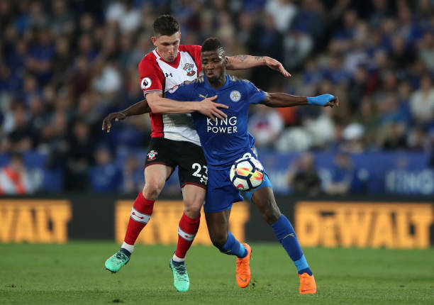 仅鼓舞了国 仅鼓舞了国