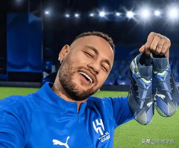 他的技术水 他的技术水