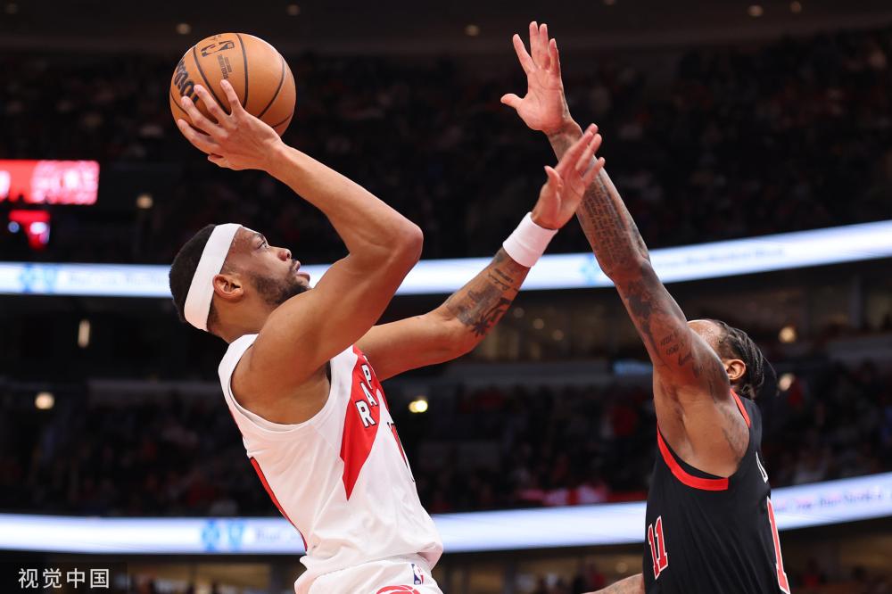 超聯賽冠軍 超聯賽冠軍