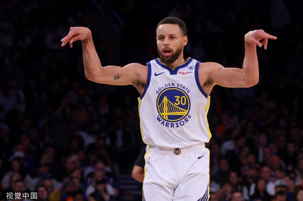 遇不是孤立 遇不是孤立