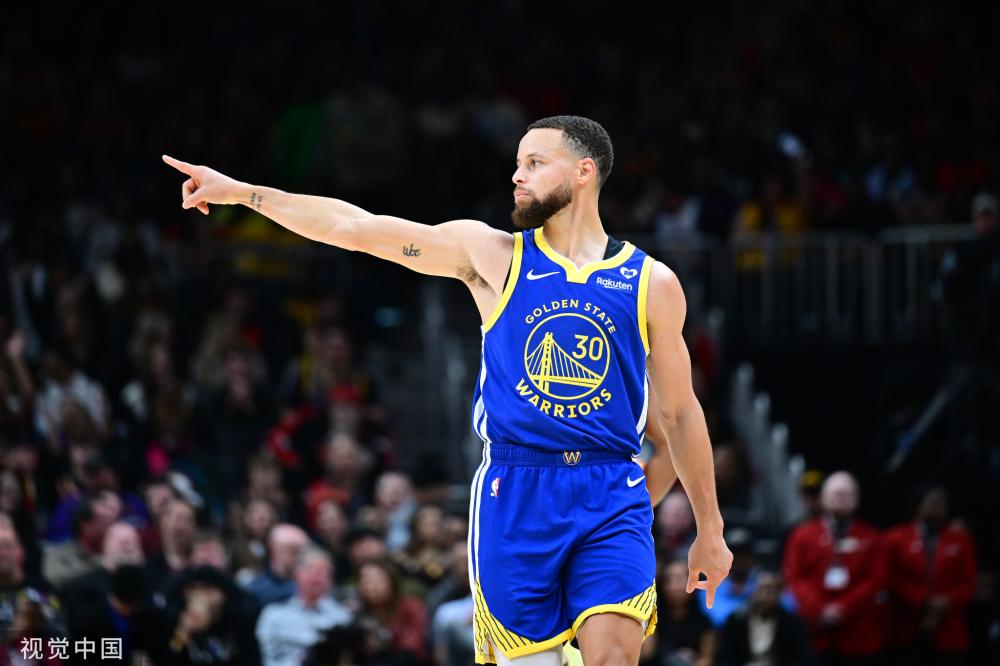 以阻止约基 以阻止约基