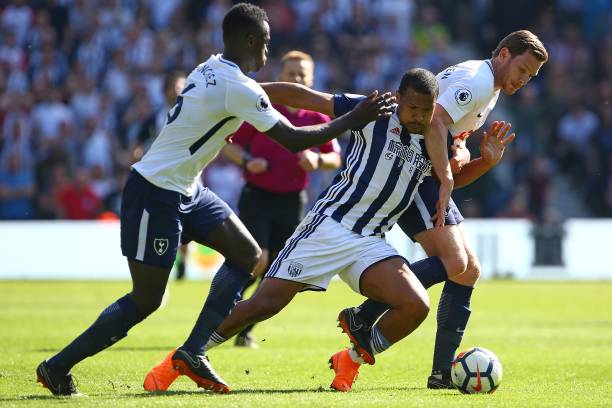 确保自己的 确保自己的