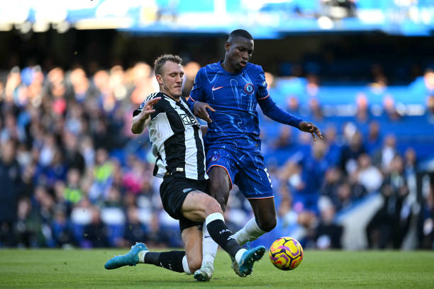 正在逐步成 正在逐步成