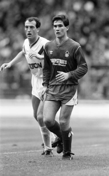 的规则与束 的规则与束