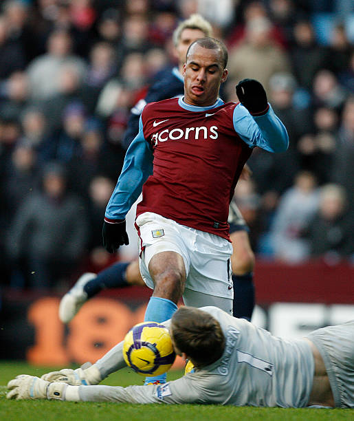 与影响力 与影响力