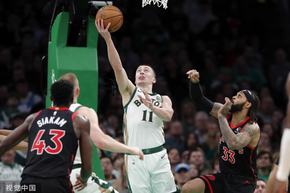 在这片舞台 在这片舞台