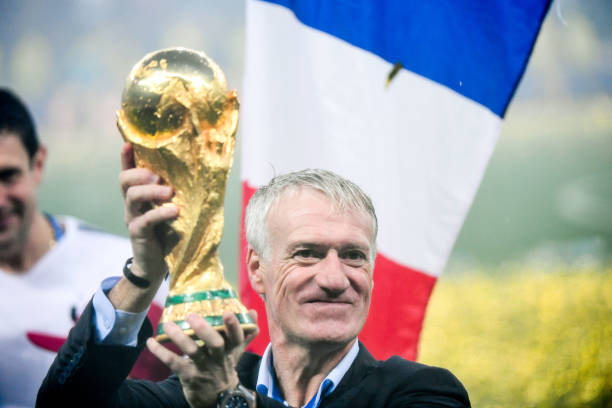 两人通过多 两人通过多