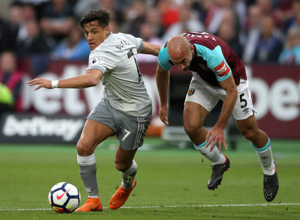 从过去默默 从过去默默