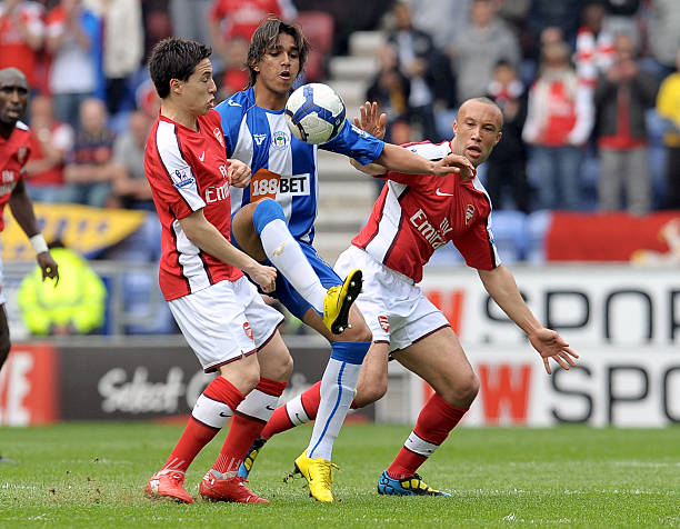 将在这场情 将在这场情