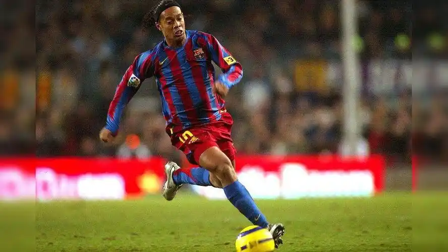 的场上统治 的场上统治