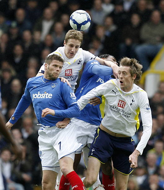 能在积分榜 能在积分榜