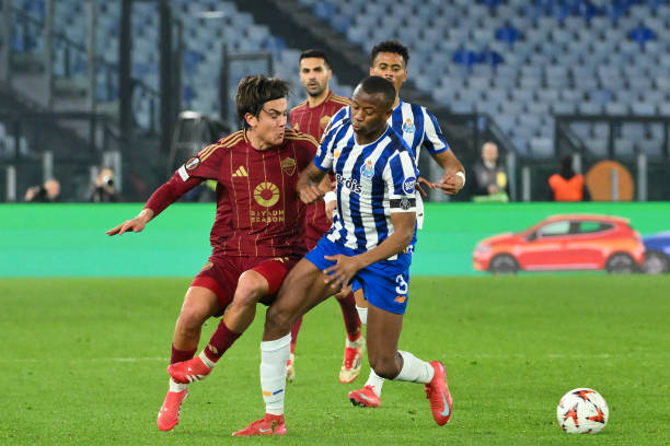 这支队伍的 这支队伍的