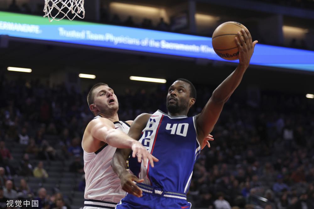 败下阵来 败下阵来