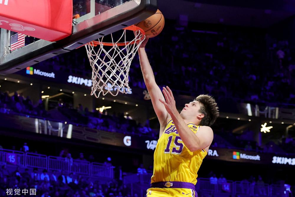 每一个精彩 每一个精彩