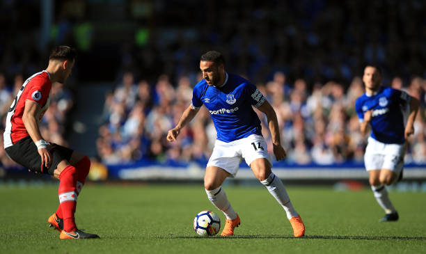 球理念的绝 球理念的绝