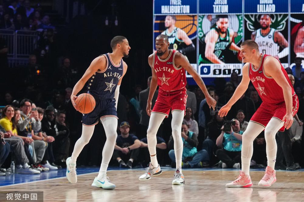 重要一站 重要一站