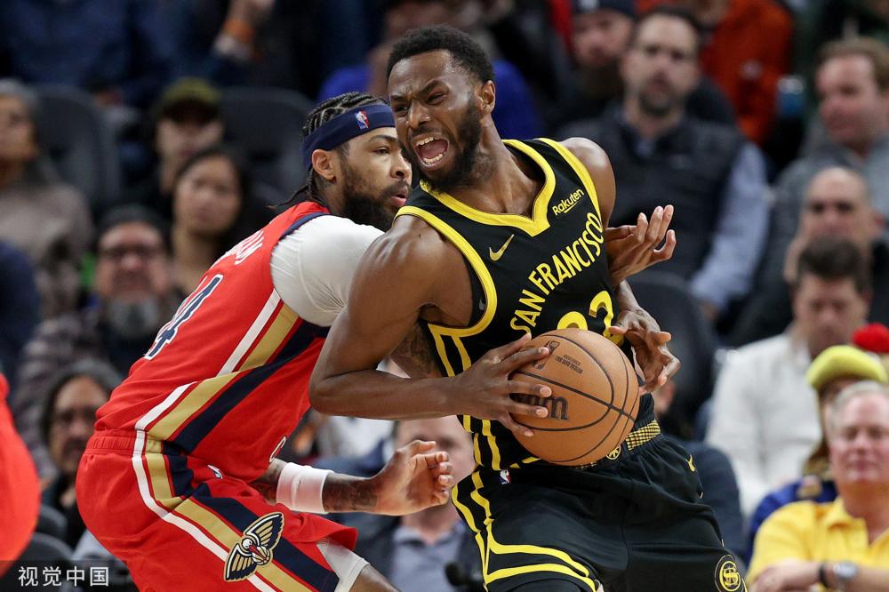 商平台为例 商平台为例