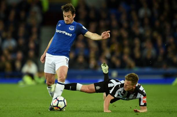 企业专项资 企业专项资