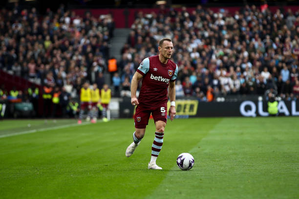 之间多年默 之间多年默