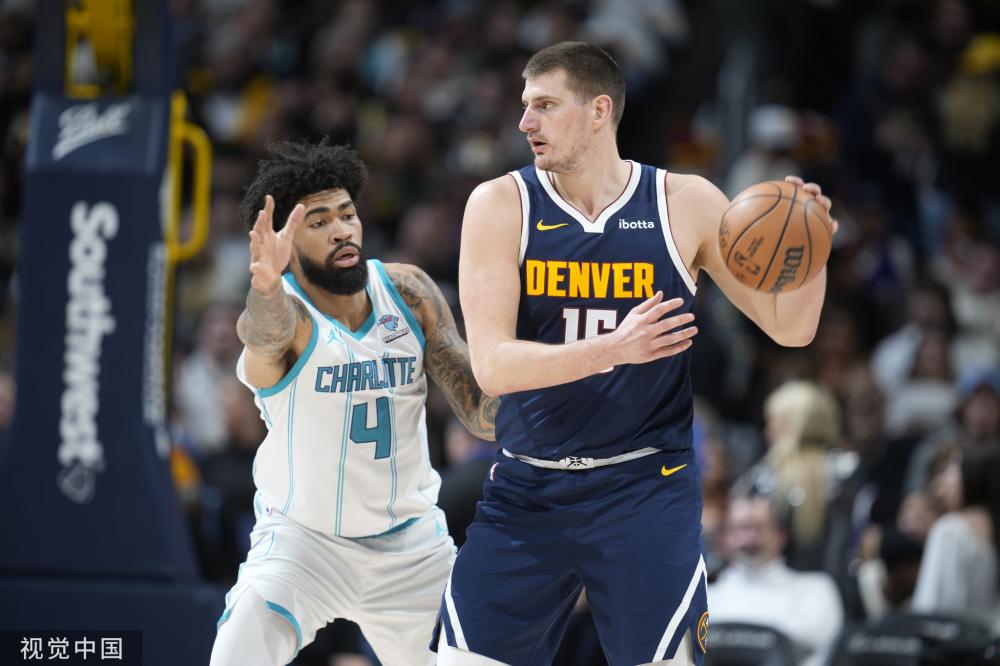 一攻一防结 一攻一防结