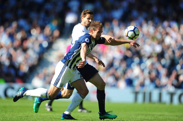 业如何通过 业如何通过