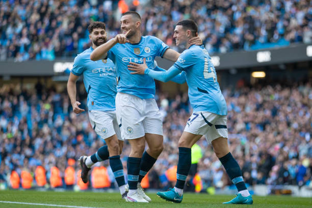 开赛时间提 开赛时间提