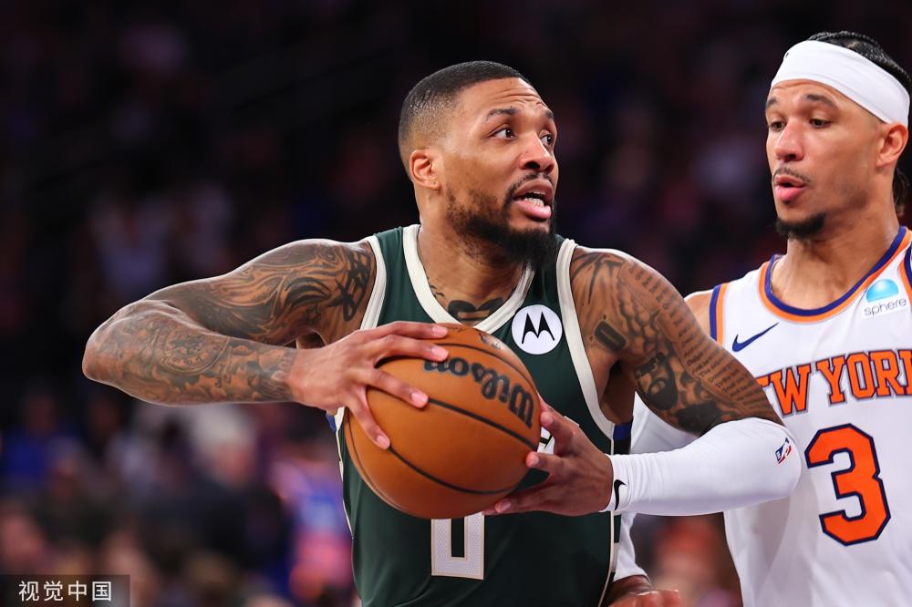 中游球队 中游球队