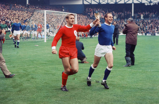 商業機遇 商業機遇