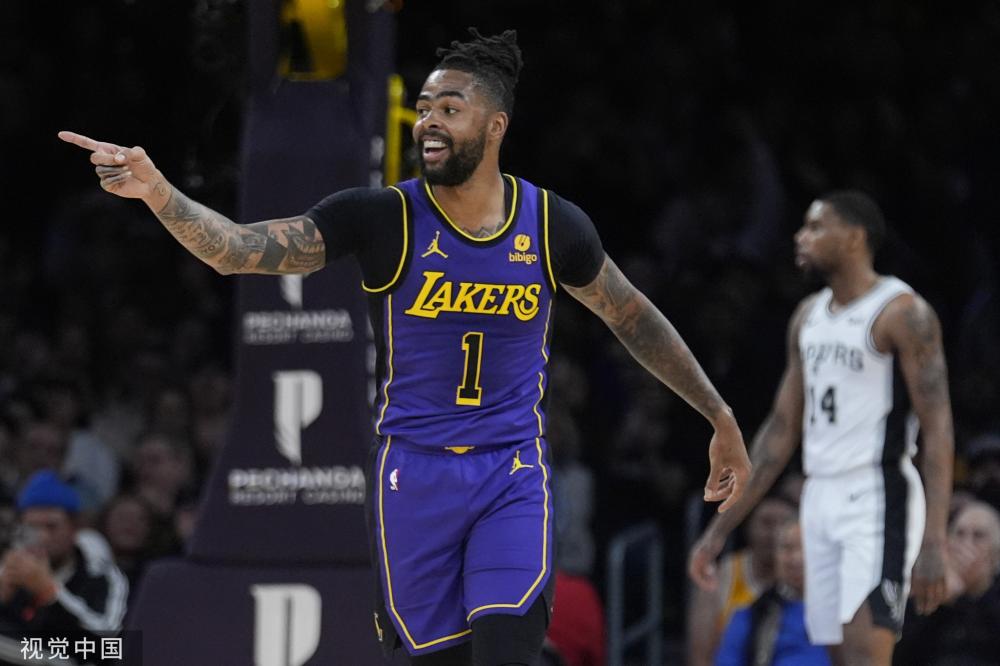 夠提高賽事 夠提高賽事