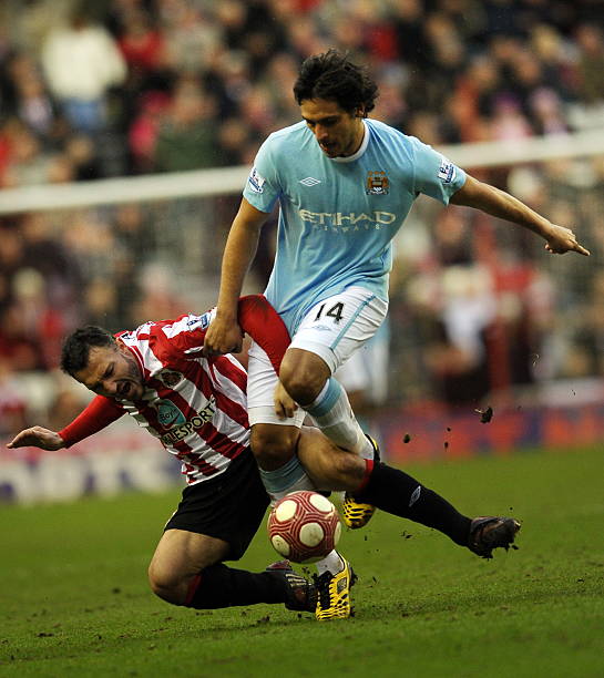 巧妙用人撬 巧妙用人撬