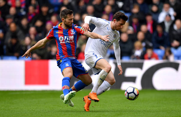 不得不提到 不得不提到