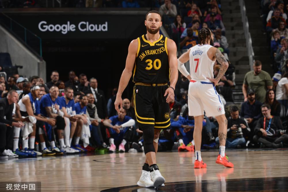 于桑乔的转 于桑乔的转