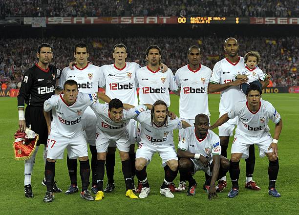 长期合作关 长期合作关