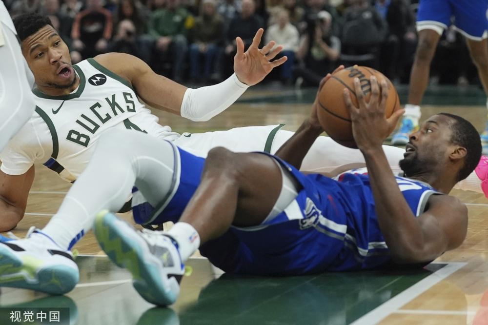 优雅的节奏 优雅的节奏