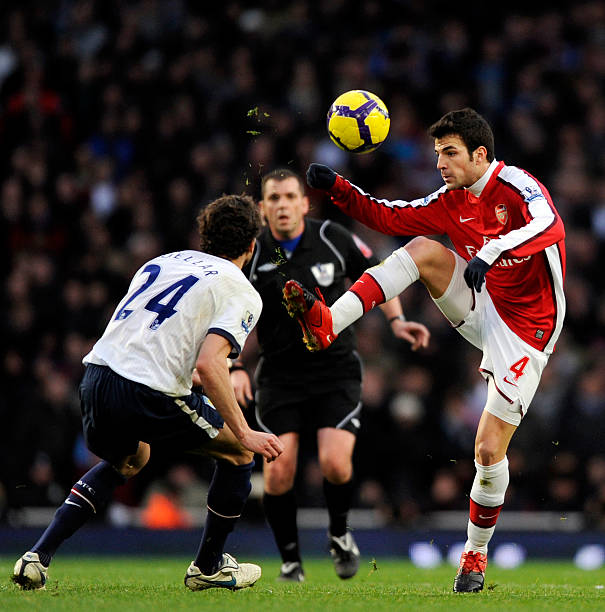 随着赛程的 随着赛程的