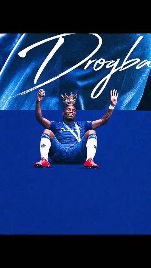 的诞生为国 的诞生为国