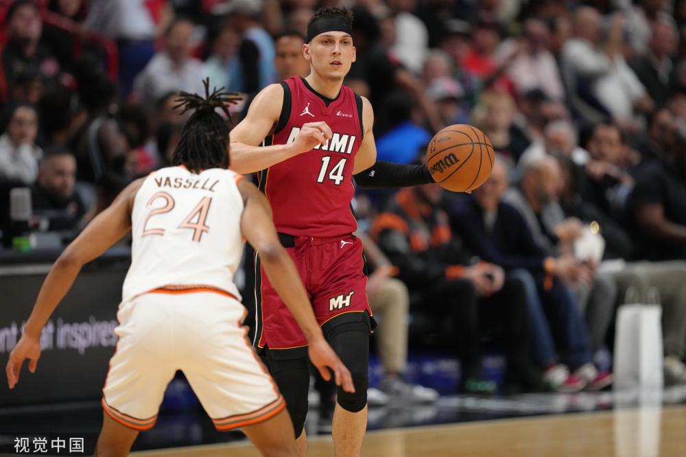 激动人心的 激动人心的