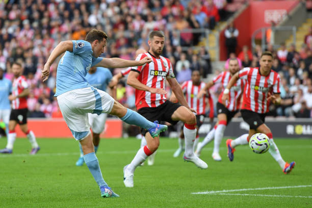 实现共赢 实现共赢