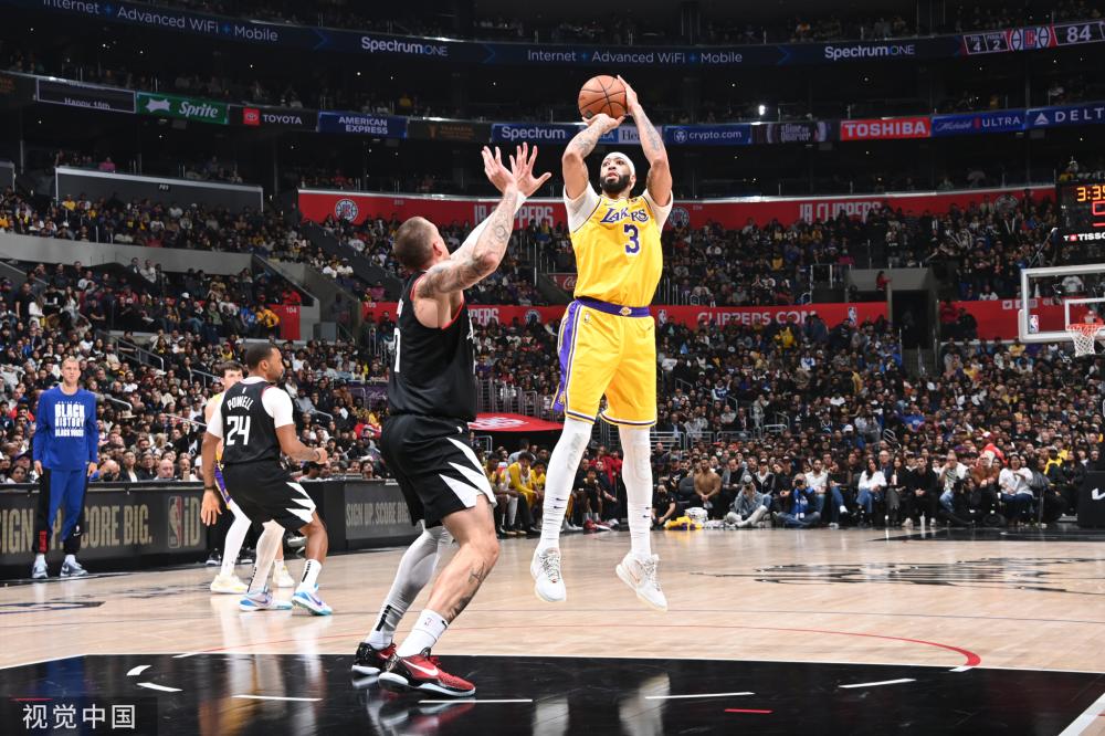 政府陷入了 政府陷入了