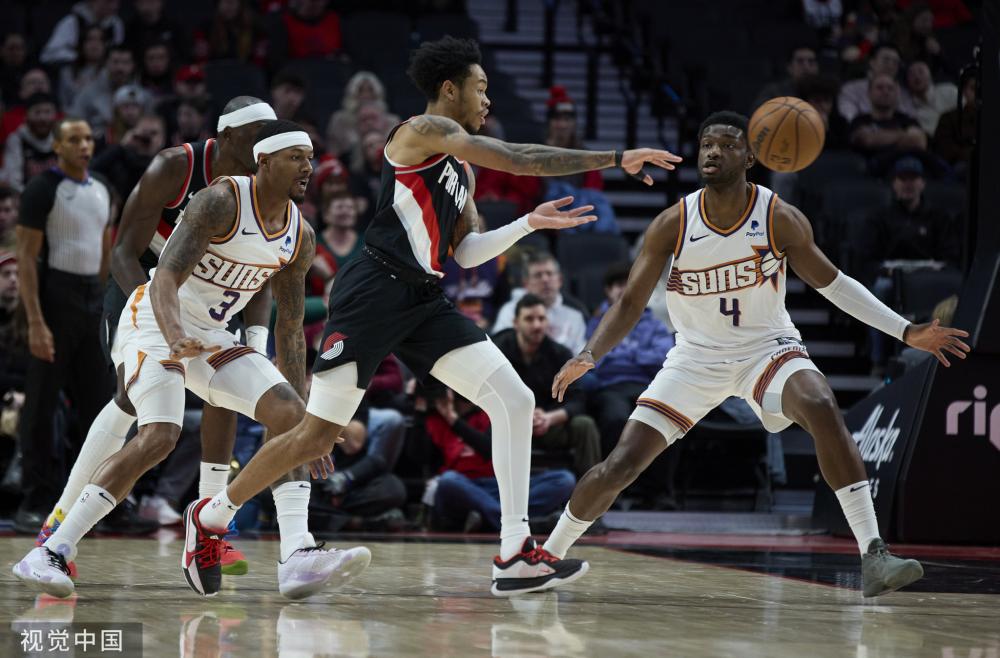 大的挑戰 大的挑戰